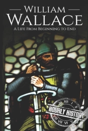 Capa do artigo William Wallace