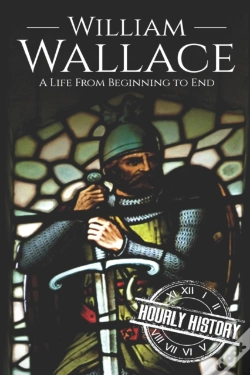 Capa do artigo William Wallace