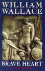 William Wallace - Preview