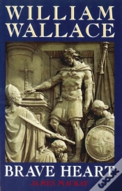 Capa do artigo William Wallace