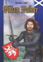 William Wallace, Le Cri De La Liberté - Preview