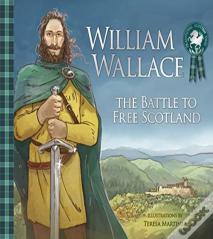 William Wallace