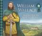 William Wallace - Preview