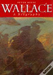 William Wallace