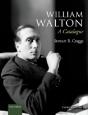 William Walton: A Catalogue - Preview