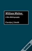 William Walton