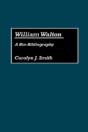 William Walton - Preview