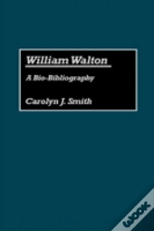 William Walton