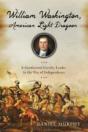 William Washington, American Light Dragoon - Preview