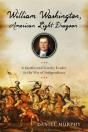 William Washington, American Light Dragoon - Preview