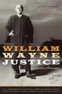 William Wayne Justice - Preview