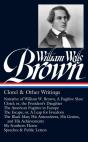 William Wells Brown: Clotel & Other Writings (Loa #247) - Preview