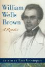 William Wells Brown - Preview