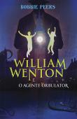 William Wenton e o Agente Orbulator