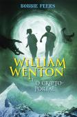 William Wenton e o Criptoportal