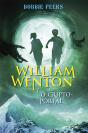 William Wenton e o Criptoportal - Preview