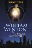 William Wenton e o Puzzle Impossível