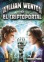 William Wenton Y El Criptoportal - Preview