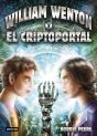 William Wenton Y El Criptoportal - Preview