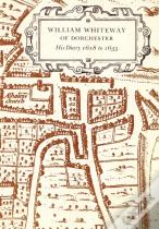 William Whiteway Of Dorchester