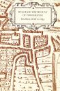 William Whiteway Of Dorchester - Preview