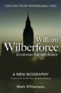 William Wilberforce: Achieving The Impossible - Preview
