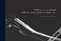 William Wilberforce