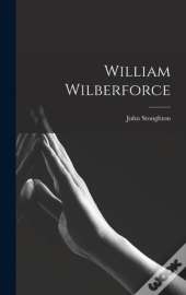 William Wilberforce