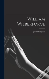 Capa do artigo William Wilberforce