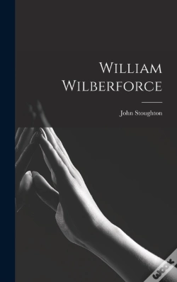 Capa do artigo William Wilberforce