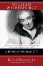 William Wilberforce - Preview