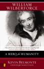 William Wilberforce - Preview