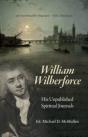 William Wilberforce - Preview