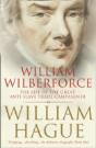 William Wilberforce - Preview