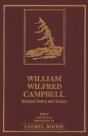 William Wilfred Campbell - Preview