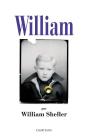 William - Preview