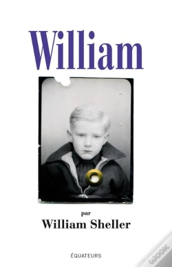 Capa do artigo William