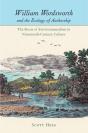 William Wordsworth And The Ecology Of Authorship - Preview