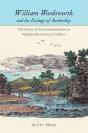 William Wordsworth And The Ecology Of Authorship - Preview