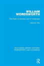 William Wordsworth - Preview