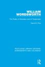 William Wordsworth - Preview