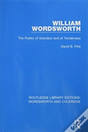 Capa do artigo William Wordsworth