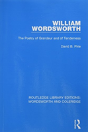William Wordsworth - Preview