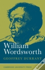 Capa do artigo William Wordsworth