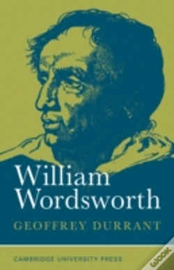 Capa do artigo William Wordsworth