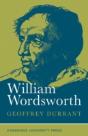 William Wordsworth - Preview