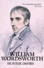 William Wordsworth - Preview