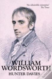 Capa do artigo William Wordsworth
