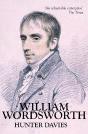 William Wordsworth - Preview