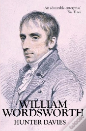 Capa do artigo William Wordsworth